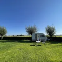 camping-op-gen-beukelskoel-ransdaal-6lumf