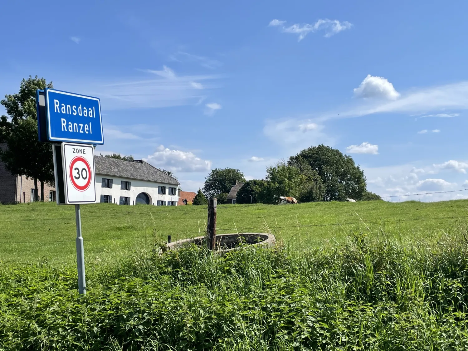 camping-op-gen-beukelskoel-ransdaal-pjzbr