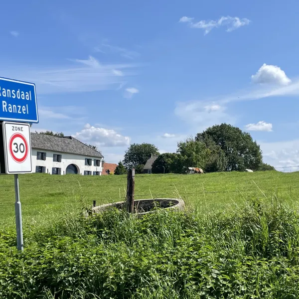 camping-op-gen-beukelskoel-ransdaal-pjzbr