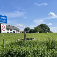 camping-op-gen-beukelskoel-ransdaal-pjzbr