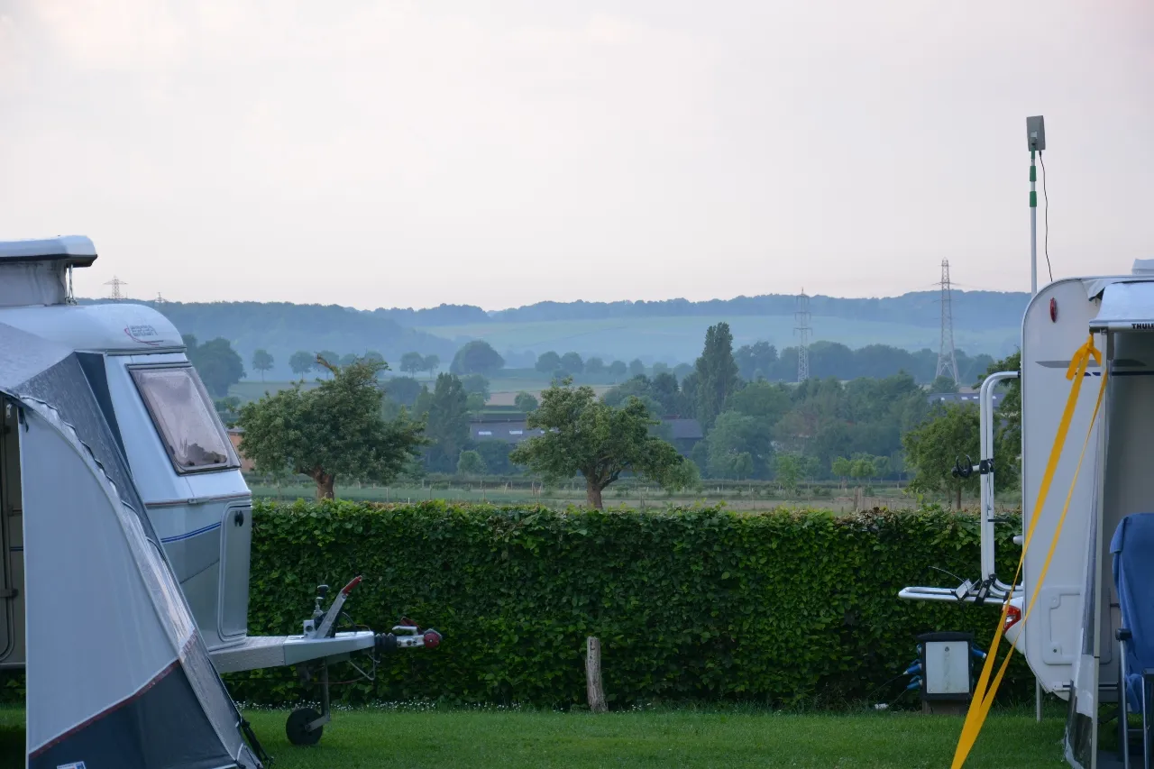 camping-op-gen-beukelskoel-ransdaal-rouop