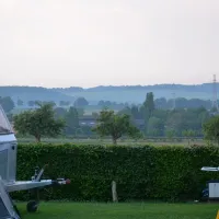 camping-op-gen-beukelskoel-ransdaal-rouop
