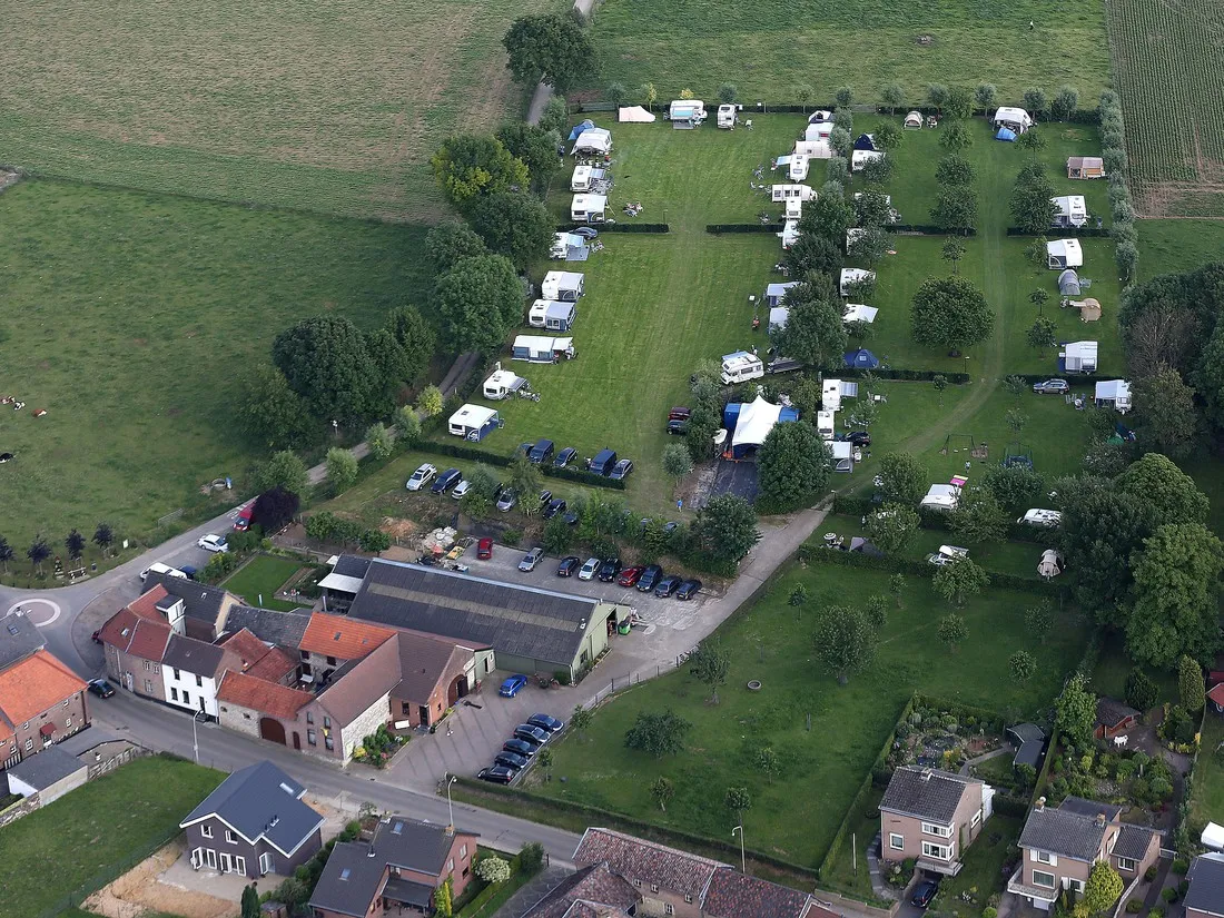 camping-op-gen-beukelskoel-ransdaal-vu9al
