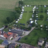 camping-op-gen-beukelskoel-ransdaal-vu9al