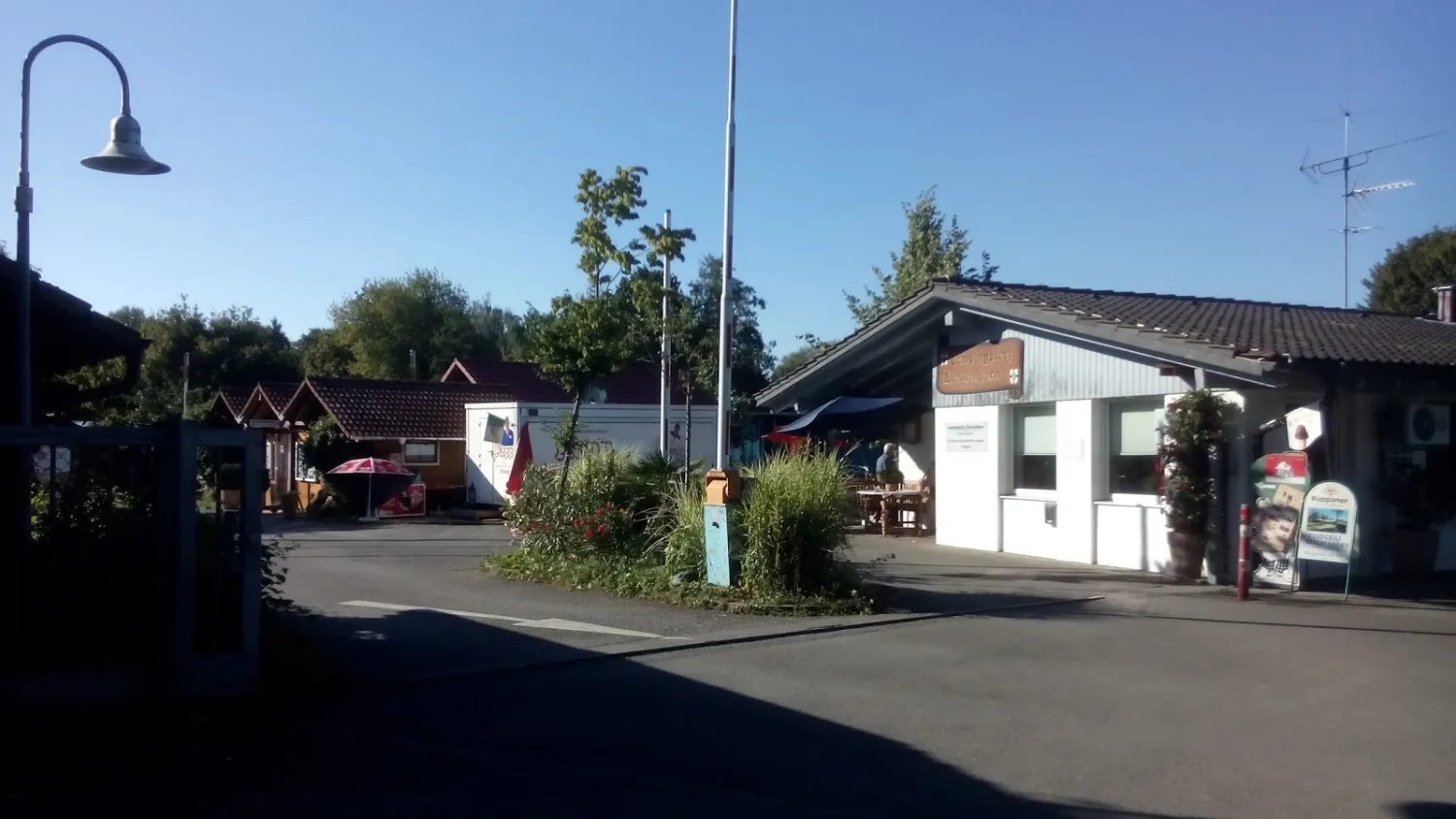 campingplatz-klausenhorn-konstanz-brzef