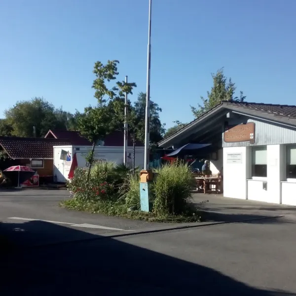 campingplatz-klausenhorn-konstanz-brzef