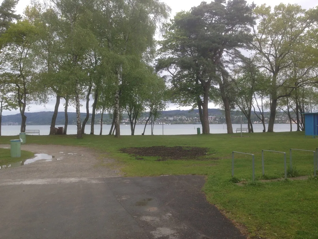 campingplatz-klausenhorn-konstanz-evu38