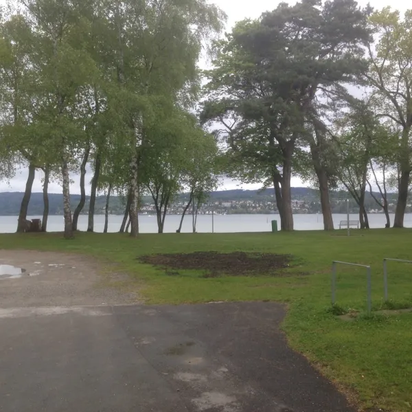 campingplatz-klausenhorn-konstanz-evu38