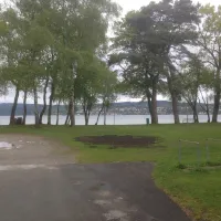 campingplatz-klausenhorn-konstanz-evu38