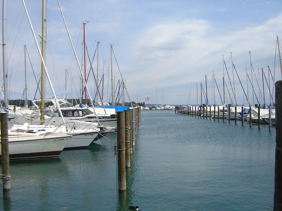 campingplatz-klausenhorn-konstanz-kcnva