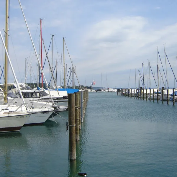 campingplatz-klausenhorn-konstanz-kcnva