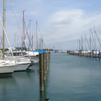 campingplatz-klausenhorn-konstanz-kcnva