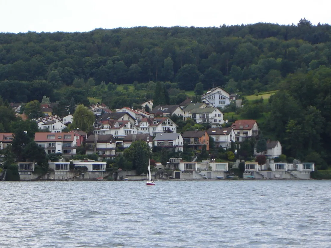 campingplatz-klausenhorn-konstanz-oal8h