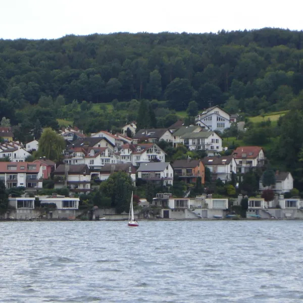 campingplatz-klausenhorn-konstanz-oal8h