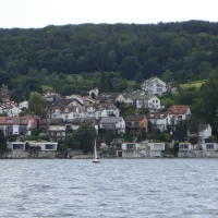 campingplatz-klausenhorn-konstanz-oal8h