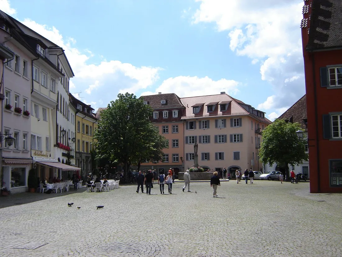 campingplatz-klausenhorn-konstanz-oxjue