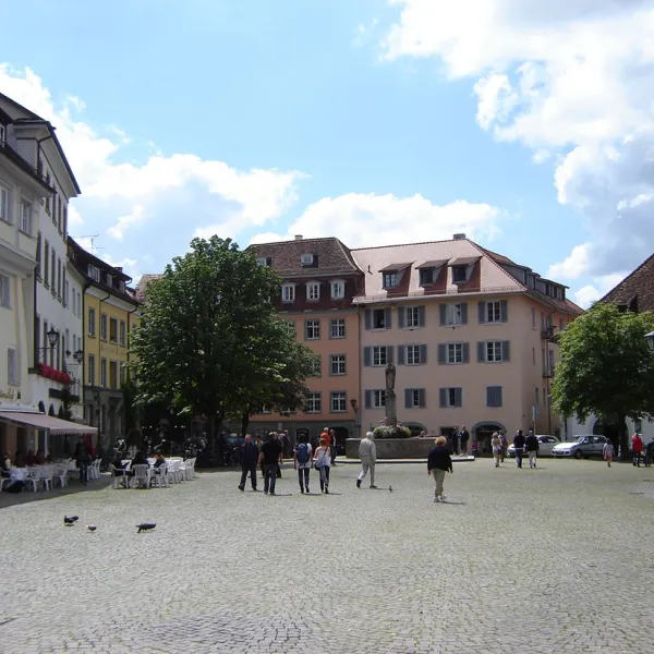 campingplatz-klausenhorn-konstanz-oxjue