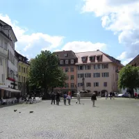 campingplatz-klausenhorn-konstanz-oxjue