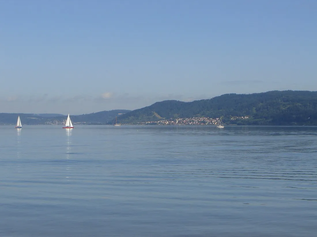 campingplatz-klausenhorn-konstanz-urlpm