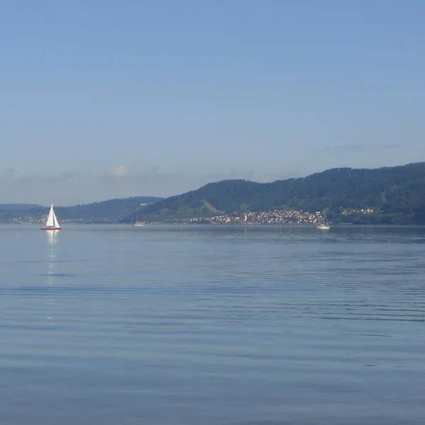 campingplatz-klausenhorn-konstanz-urlpm