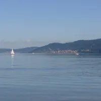 campingplatz-klausenhorn-konstanz-urlpm