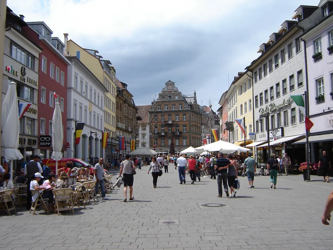 campingplatz-klausenhorn-konstanz-ynbnn