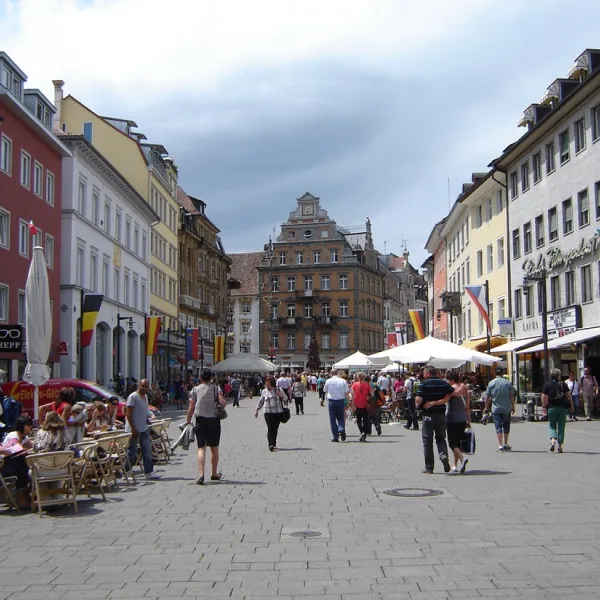 campingplatz-klausenhorn-konstanz-ynbnn