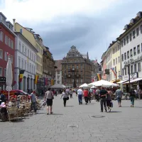 campingplatz-klausenhorn-konstanz-ynbnn