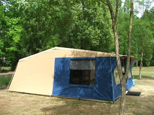 camping-la-grande-sologne--nouanlefuzelier-gqxvw