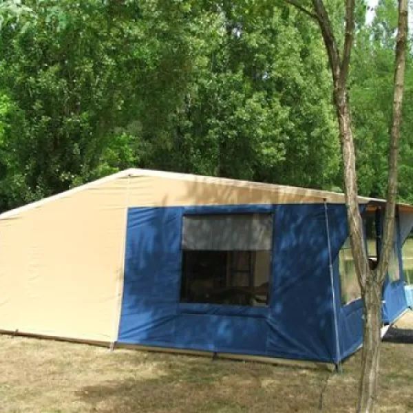 camping-la-grande-sologne--nouanlefuzelier-gqxvw