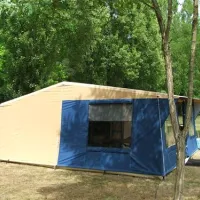 camping-la-grande-sologne--nouanlefuzelier-gqxvw