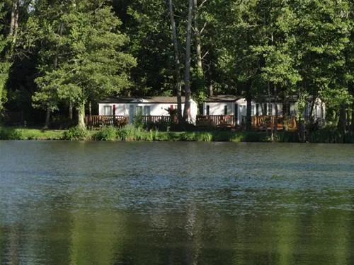 camping-la-grande-sologne--nouanlefuzelier-igkfq