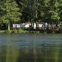 camping-la-grande-sologne--nouanlefuzelier-igkfq