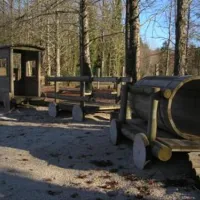 camping-la-grande-sologne--nouanlefuzelier-p0ism