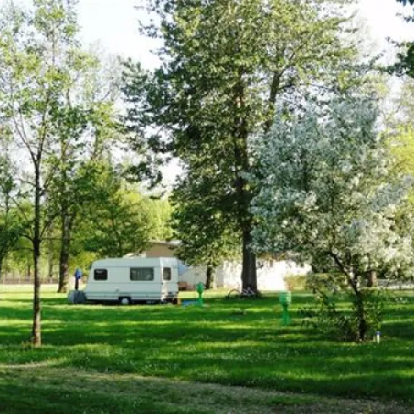 camping-la-grande-sologne--nouanlefuzelier-vluwx