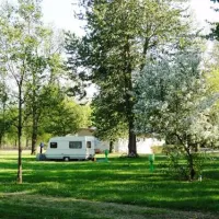 camping-la-grande-sologne--nouanlefuzelier-vluwx