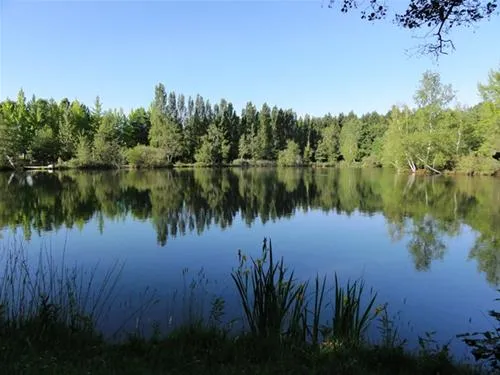 camping-la-grande-sologne--nouanlefuzelier-zt6tq