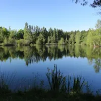 camping-la-grande-sologne--nouanlefuzelier-zt6tq