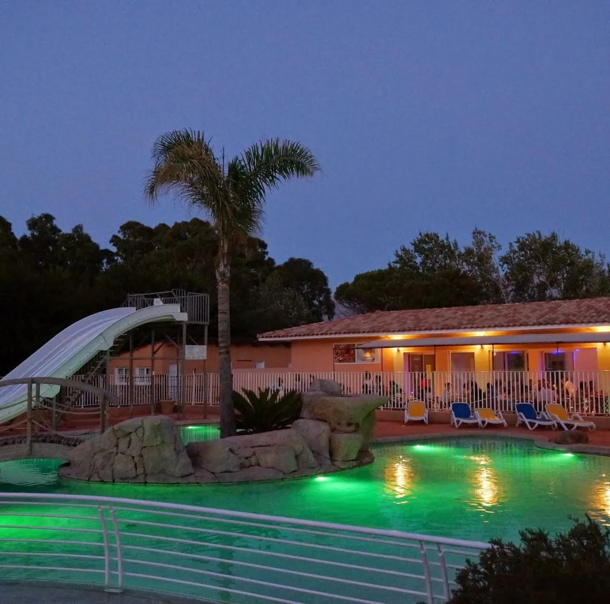 camping-le-libeccio-calvi-cxyy2