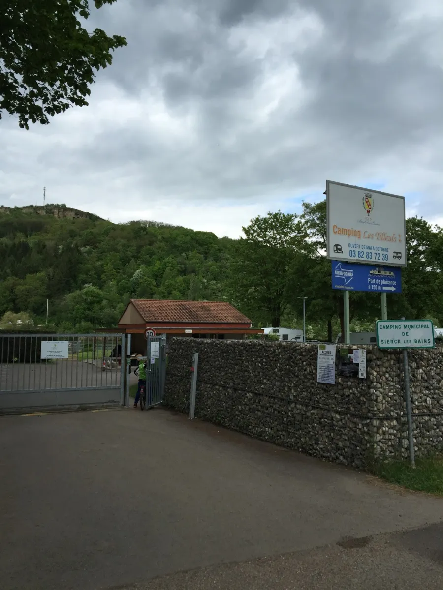 camping-municipal-sierck-les-bains-paomd