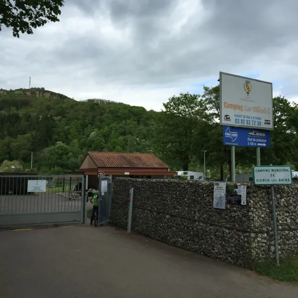 camping-municipal-sierck-les-bains-paomd