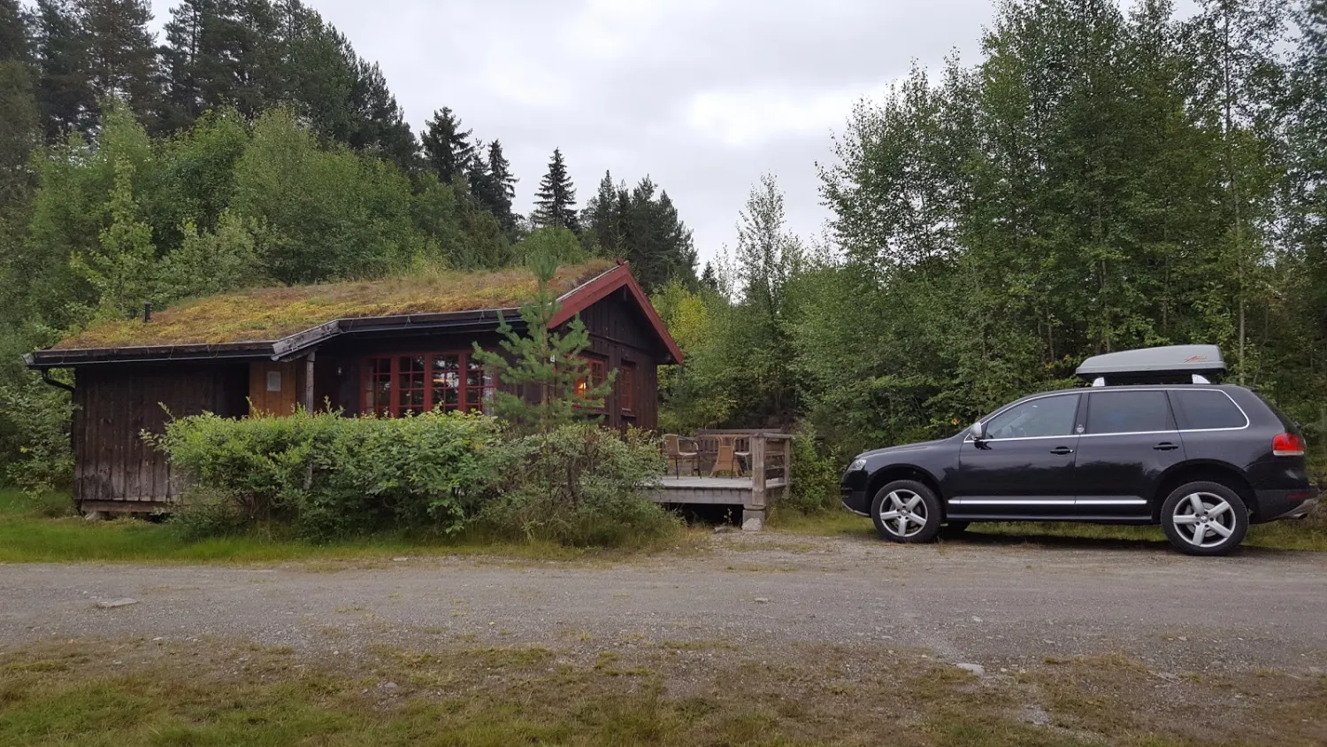 fossumsanden-camping-hauggrend-vtmr9