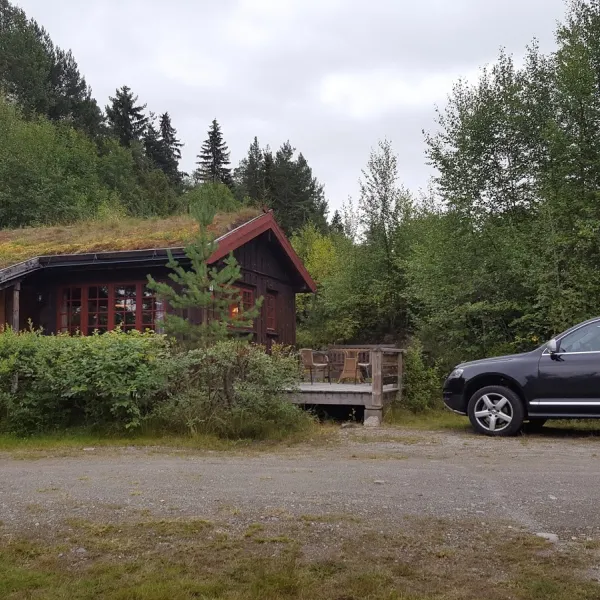 fossumsanden-camping-hauggrend-vtmr9
