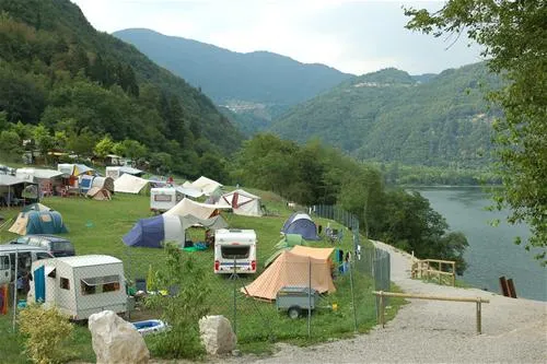 camping-gajole-arsie-6t8mx