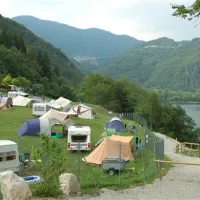 camping-gajole-arsie-6t8mx