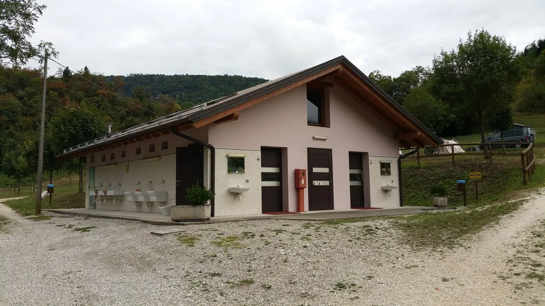 camping-gajole-arsie-aikrb