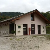 camping-gajole-arsie-aikrb