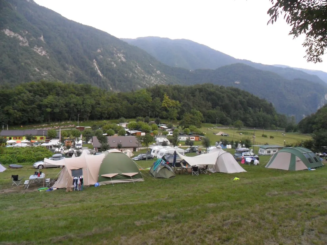camping-gajole-arsie-cpzg3