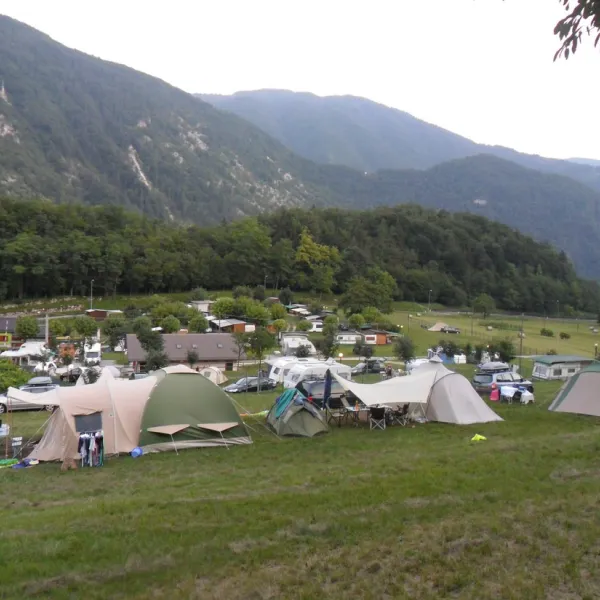 camping-gajole-arsie-cpzg3