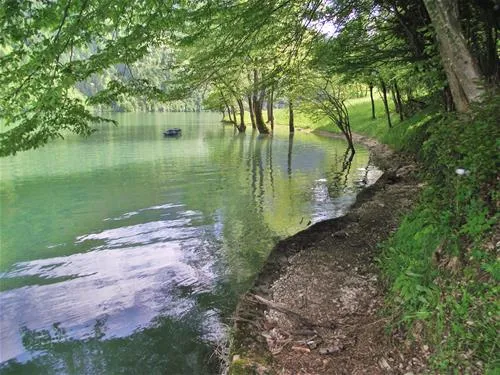 camping-gajole-arsie-dpofb